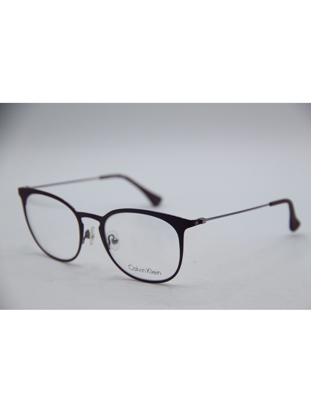 Calvin Klein Ck 5430 511 Purple Authentic Eyeglasses 50-19